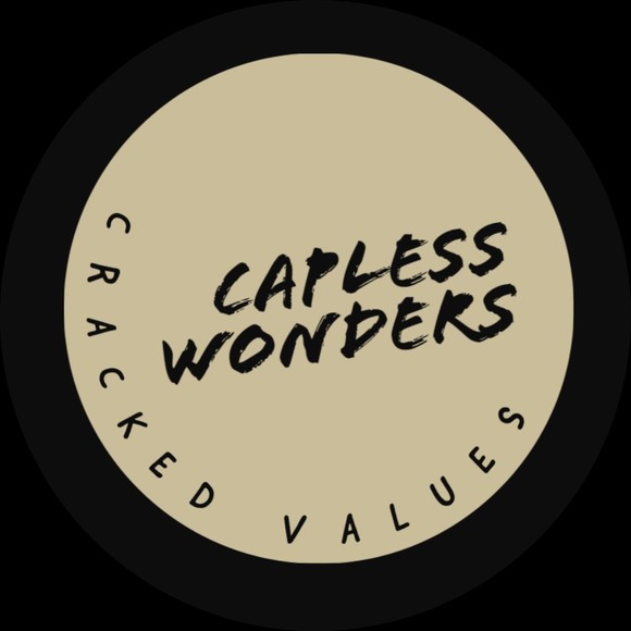 capless_wonders